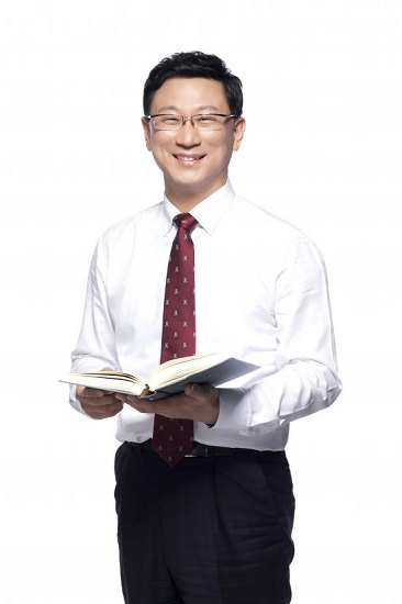 피보다 진한 '돈', 상속재산 두고 집안싸움