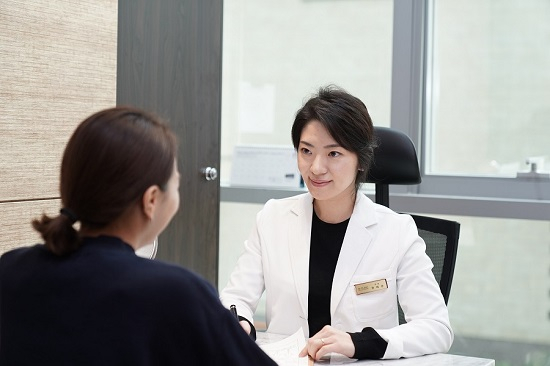 빠르고 위생적인 레이저제모, 비키니제모에 도움돼