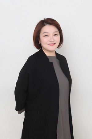 '이가자네일아트미용학원' 인천 부평역점, 네일아트샵 오픈과정 개강