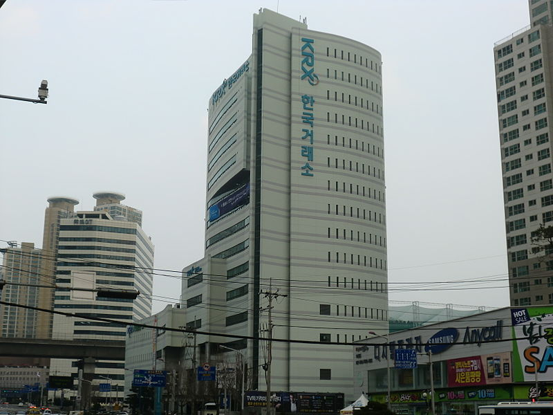 주식 초보가 알아둬야할 삼성 전자 주식과 주가로 알아보는 투자 가치 전망