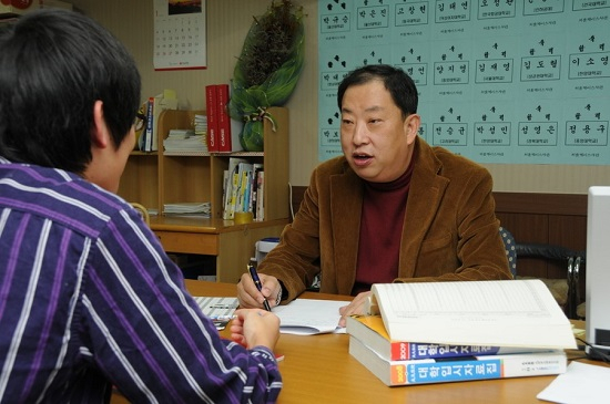 서울케이스사관학원, 대입 성공 위한 여름방학특강•대입 반수반 개강