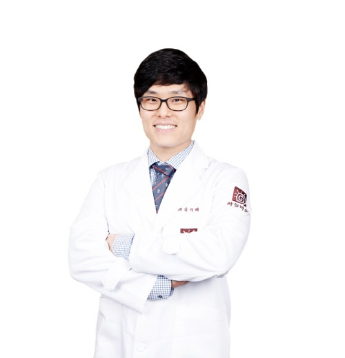 [인터뷰] 여름철 아토피 피부염 관리방법! 면역체계를 바로 잡는 치료가 중요
