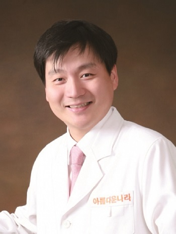여름철 과다한 피지분비, 생활습관으로 깨끗하게