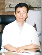 소화불량 재발, 막기 원한다면 소화가 안 되는 이유 찾아야