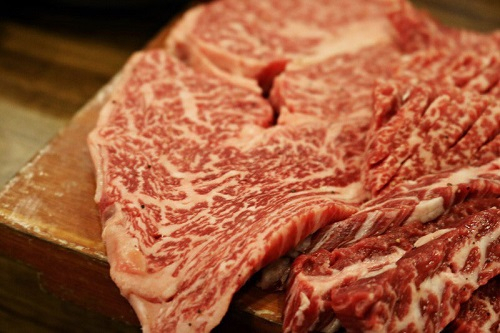 안산맛집 김제한우, 이제는 한우정육직판장으로 보다 합리적인 식사 제공