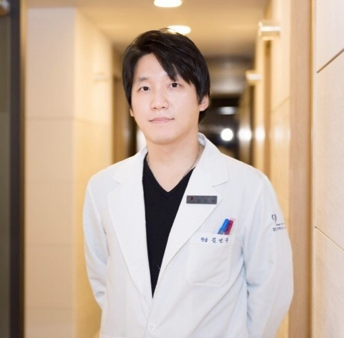 자궁근종 선근증, 20-30대 젊은 여성에서 급격히 증가, 하이푸 시술로 가임력 높여