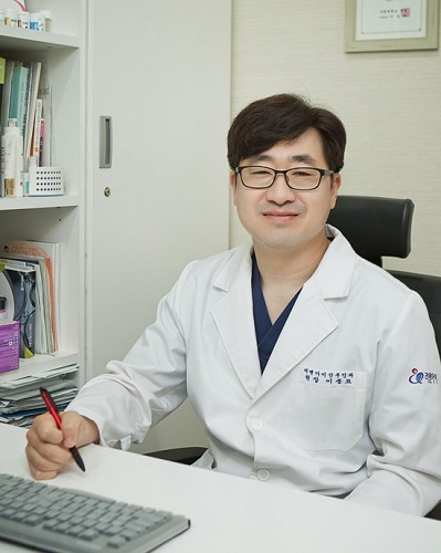 자궁경부암 접종으로 예방 가능, 발병 후 치료해도 임신 가능해