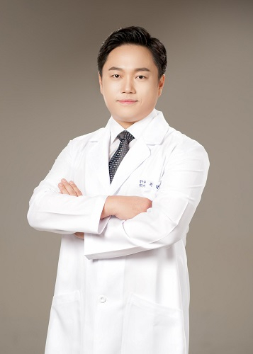 교통사고한의원, 후유증치료 본인부담금 없이 가능