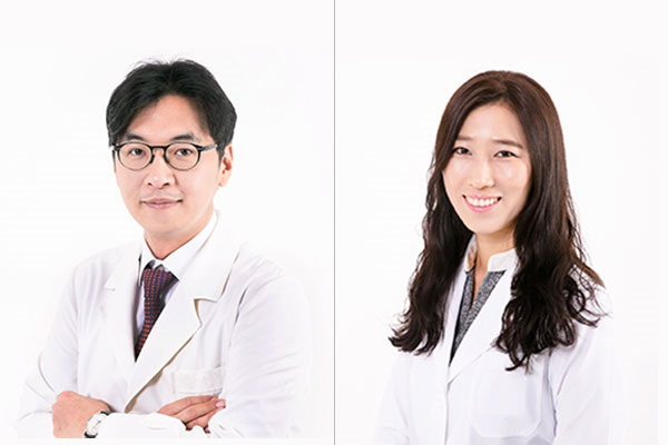 코에 여드름이 심할 때? 딸기코가 되지 않게 해야