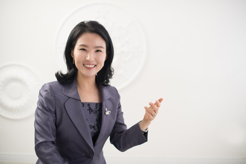 수습기간 부당해고 구제신청 가능해