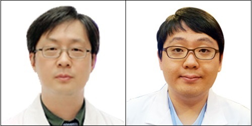 나른한 '여름', 졸음운전 교통사고 주의