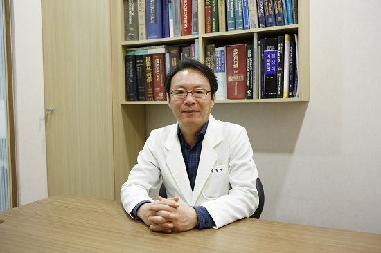 지방흡입, 넓은 부위는 물론 국소부위도 해결할 수 있어