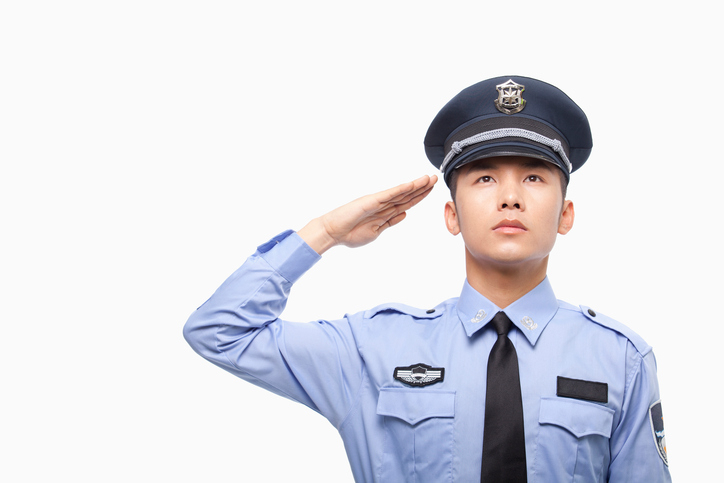 9급 공무원 경찰공무원, 경찰공무원 가산점 뭐가 좋을까?