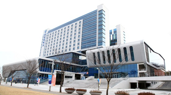 화성시, 이번 여름방학 '화성시 중국어캠프' 개최
