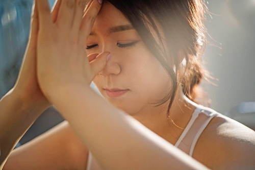 교정필라테스 교정요가 전문원 '쏘핫요가&필라테스', 8월 RYTK300 요가강사자격증반 모집