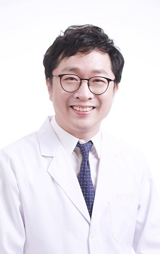 한번 손상되면 회복되기 어려운 무릎 연골, 퇴행성관절염 그 치료 시기는?