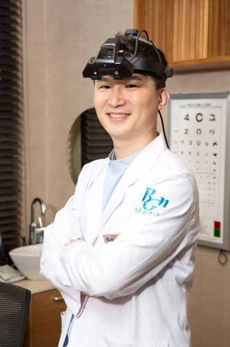 백내장 유발하는 강한 자외선 주의