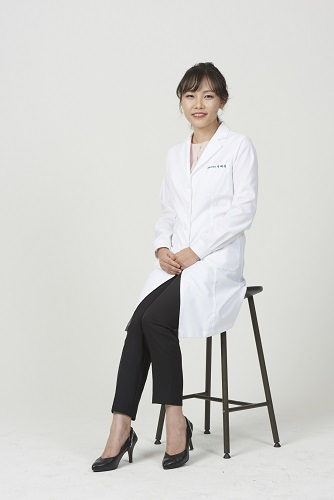 시력저하 심한 고도근시, 라식 알아볼 때 주의할 점