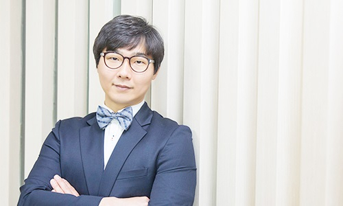 눈성형 노화에는 상안검, 하안검이 도움될 수 있어