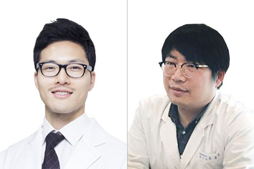 교통사고후유증, 안 보여서 더 문제다?