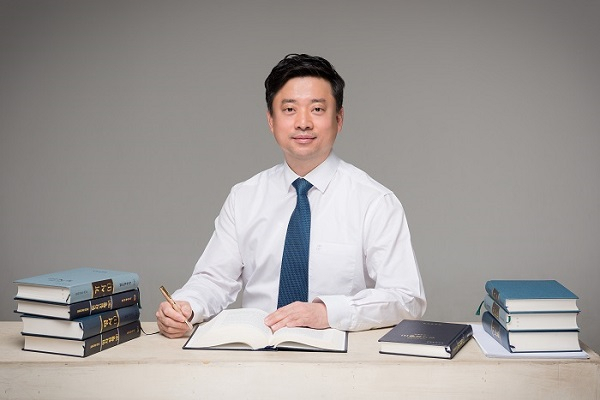 상가임대차 권리금, 변호사 조력 통해 보호해야