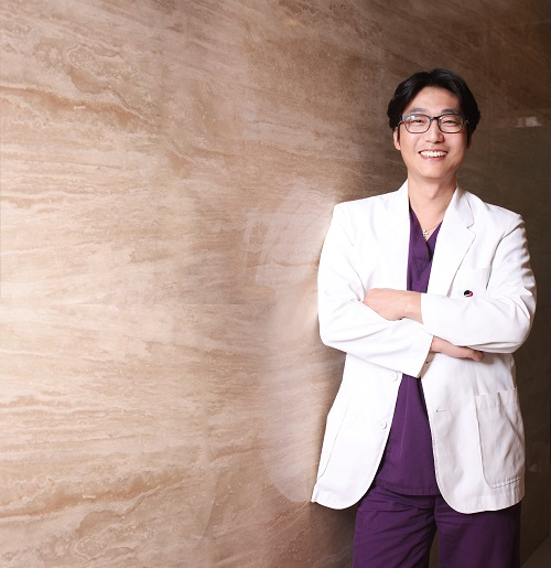 휜코 재수술, 적당한 시기와 수술 방법 알아보는 노하우