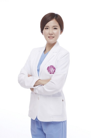 건강한 해독과 다이어트, 한의원의 방법은?