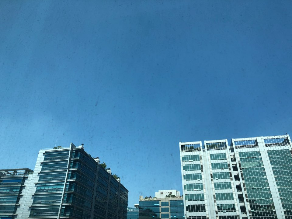 [기상특보] 오늘 서울 인천 수원 대전 세종 천안 제주도날씨, "장마전선 북상 중, 제주도 장마 시작돼".."서울 비롯 중부지방 더위 이어져"..
