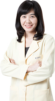 개인에 따라 다른 '임신초기증상', 의료진을 통한 검진 필요