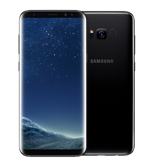 삼성 갤럭시S8 10만원대, 갤럭시S9 플러스 70% 할인 갤럭시 시리즈 가격 인하
