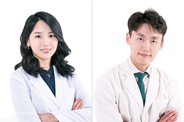 볼여드름, 염증이 깊다면?
