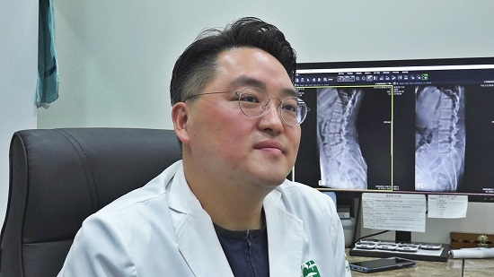 여름 되면 찾아오는 대상포진주의보, 대상포진예방접종 가능해