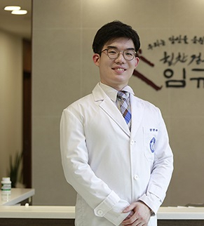 사시교정, 뇌신경의 마비를 풀어주는 한방치료로 가능