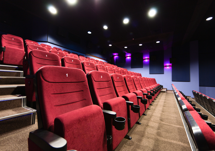 선물하기 좋은  'CGV 생일쿠폰' 받는 방법은 어떻게?