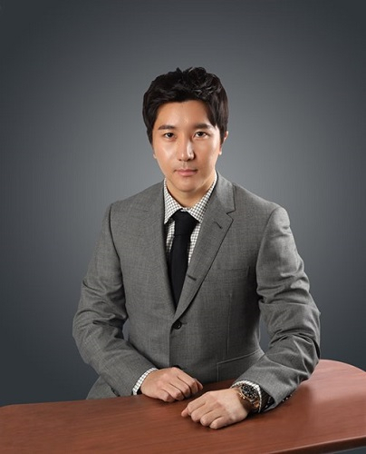 우주마켓, 여름 시즌 맞아 디수드 선글라스 할인 기획전 진행