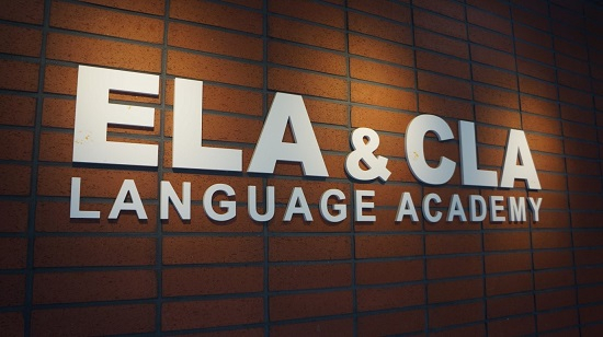 대구토익학원 ELA어학원, 여름방학 공략 고득점 토익 특강 운영