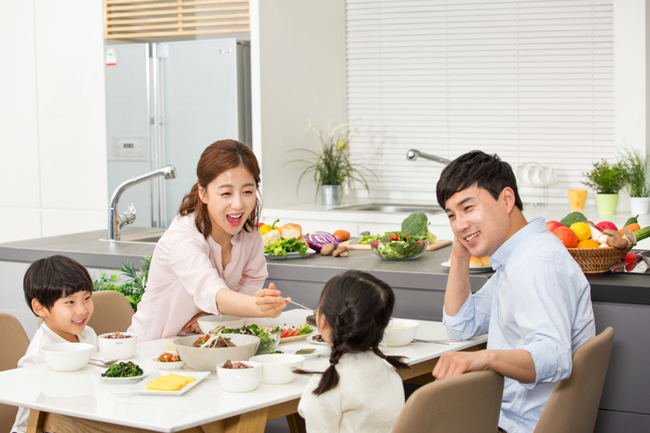 상큼한 오이피클로 입맛 살리자! 간단한 오이피클 만드는법, 오이피클레시피