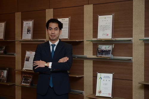 의료사고에 대한 손해배상청구 소송, 철저히 준비하려면