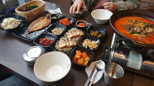 유망 프렌차이즈 창업아이템 선정 시, '1인가구'를 주목해야