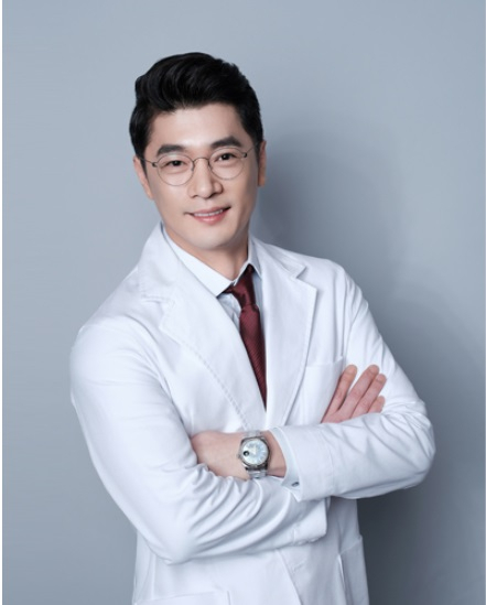엉덩이 탄력과 색소침착, 두 마리 토끼를 모두 잡고 싶다면?