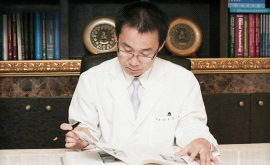 치아교정, 임플란트 등 난이도 높은 치과시술, 의료진 노하우 중요해