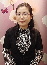 두통, 식후졸음, 소화불량 해결할 수 있는 효과적인 방법 필요