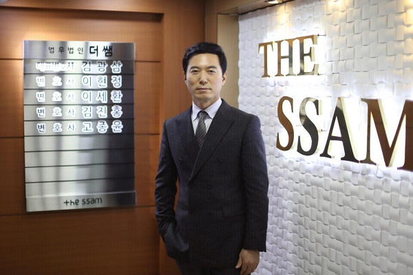 사기, 횡령, 배임 등 경제범죄 성립 여부, 형사전문변호사와 각 사안별 구체적 요건 정확히 따져야