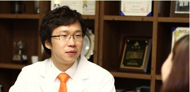 올바른 체중감량방법, 건강하게 체질개선 돕는 한방다이어트