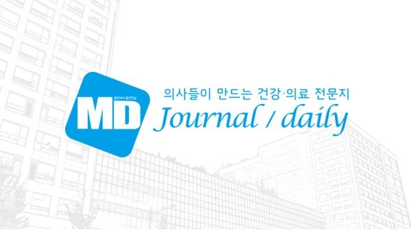 엠디저널, 신사업본부 본부장으로 핑퐁메이트 이창준 대표 선임