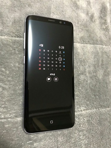 갤럭시S8 할인 및 갤럭시S9 플러스, V30 가격 대란까지