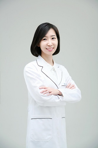 여름철 등여드름, 자가 치료보단 한의원 통해 치료받는 것이 도움 돼