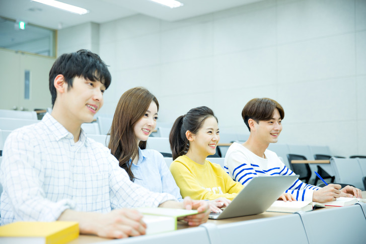 2학기 시작 전, '국가장학금 2차 지급일'과 '추가 신청 기간 및 방법', '서류 제출' TIP 알아보기