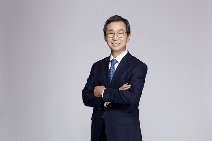 유류분반환청구 시 고려해야 할 사항 많아, 전천후 노하우 가진 전문가 조력 필요