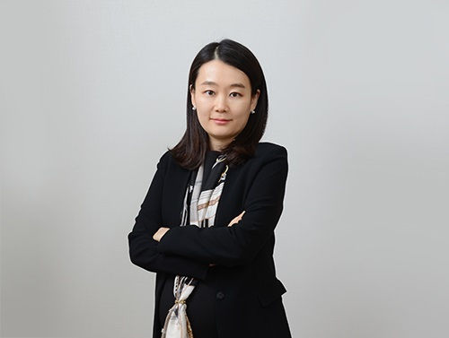 이혼소송절차 까다로워 전문가의 조언 구해야